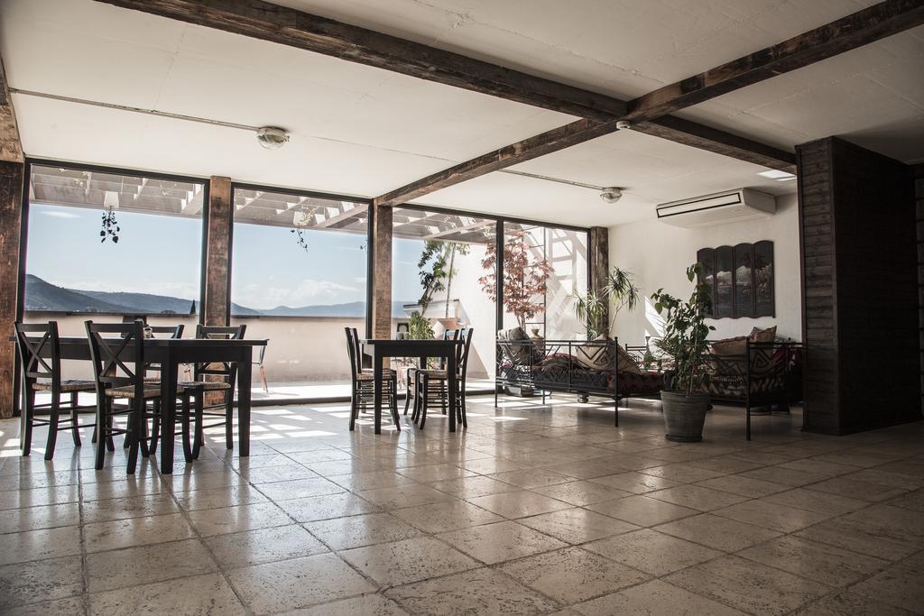 Hotel Zp Palace Τυφλίδα Εξωτερικό φωτογραφία