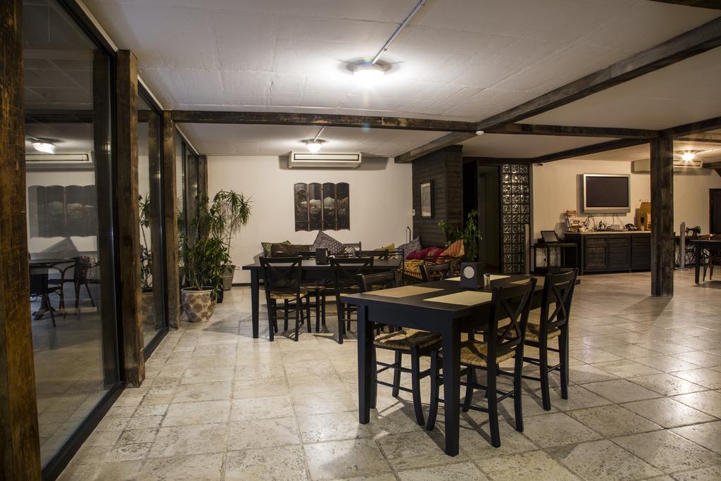 Hotel Zp Palace Τυφλίδα Εξωτερικό φωτογραφία